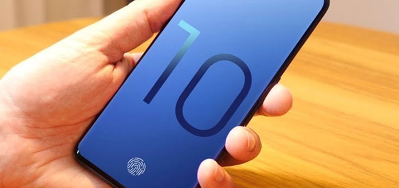 Novos detalhes sobre o chipset do Galaxy S10 são revelados