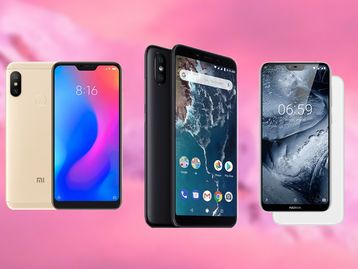 Xiaomi e Nokia: lista traz os melhores celulares intermediários da China
