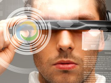 Fundador da Oculus diz que a baixa adoção da RV não é culpa do preço alto