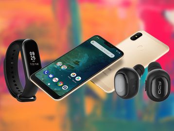 Black Friday Chinesa: os 10 produtos mais vendidos na cobertura do TecMundo