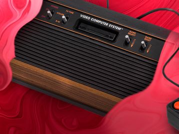 A história da Atari, a base da indústria dos games [vídeo]