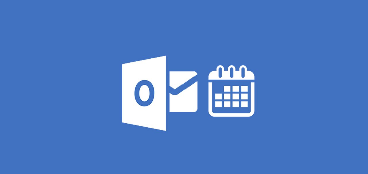 Outlook e Calendar param de funcionar após update no Windows Mobile