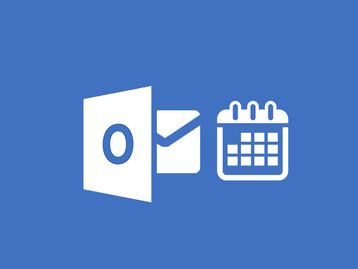 Outlook e Calendar param de funcionar após update no Windows Mobile