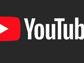 CEO do YouTube diz ser impossível cumprir lei europeia de direitos autorais