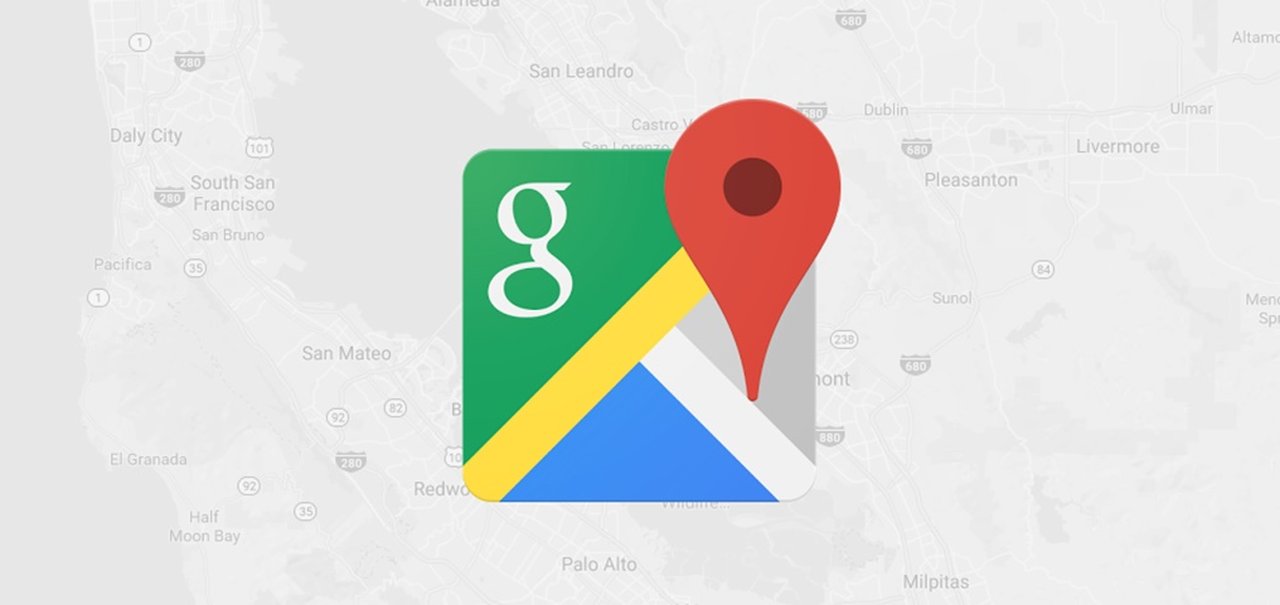 Google Maps anuncia chat para conversar com lojas e outros estabelecimentos