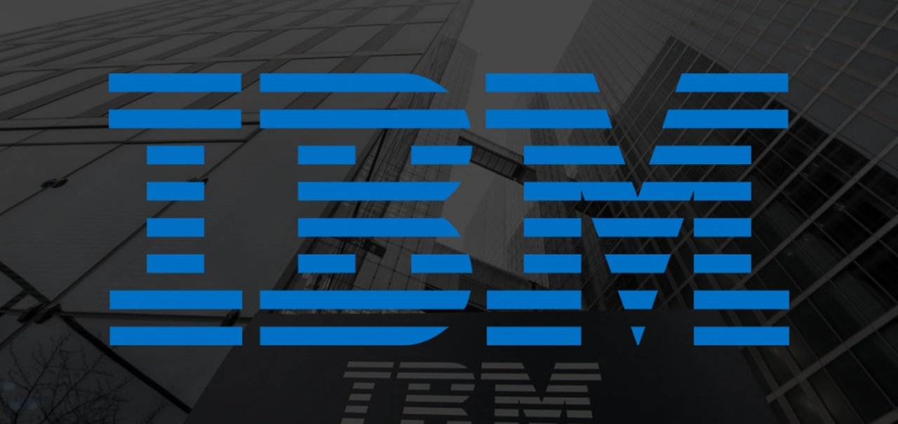 IBM dá um passo adiante para se tornar líder em blockchain corporativo