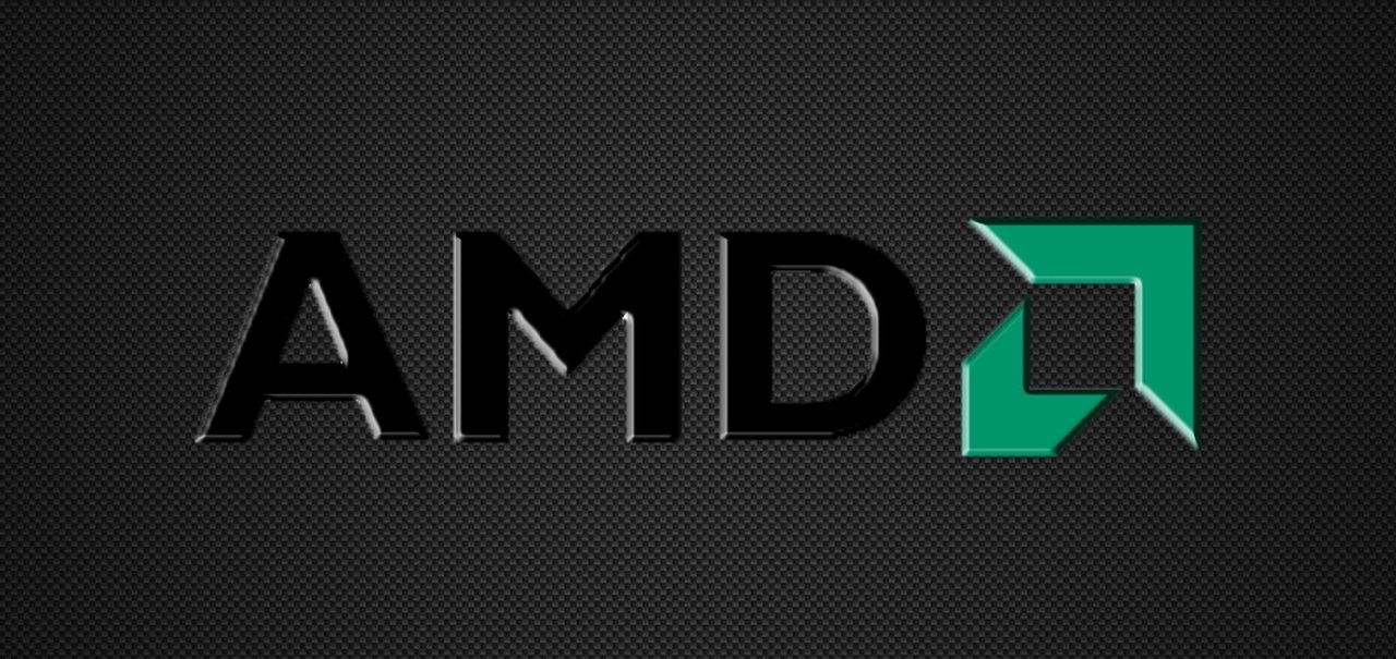 Lisa Su, CEO da AMD, receberá o prêmio de liderança exemplar da GSA