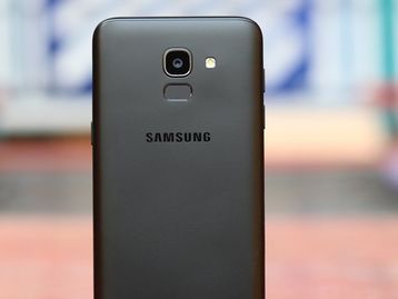 Samsung Galaxy M20 é flagrado em benchmark e tem especificações reveladas