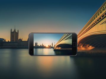 Ainda mais barato! ASUS Zenfone 4 está com um ótimo preço nas Casas Bahia