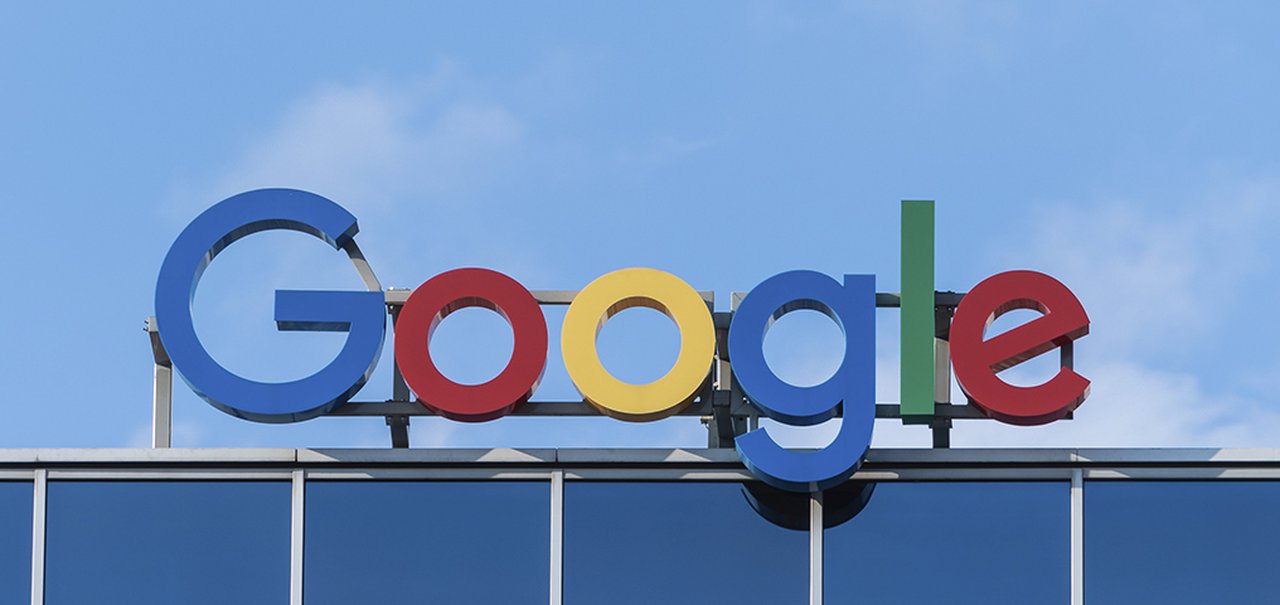 Google investe US$ 690 milhões em data center movido à energia renovável