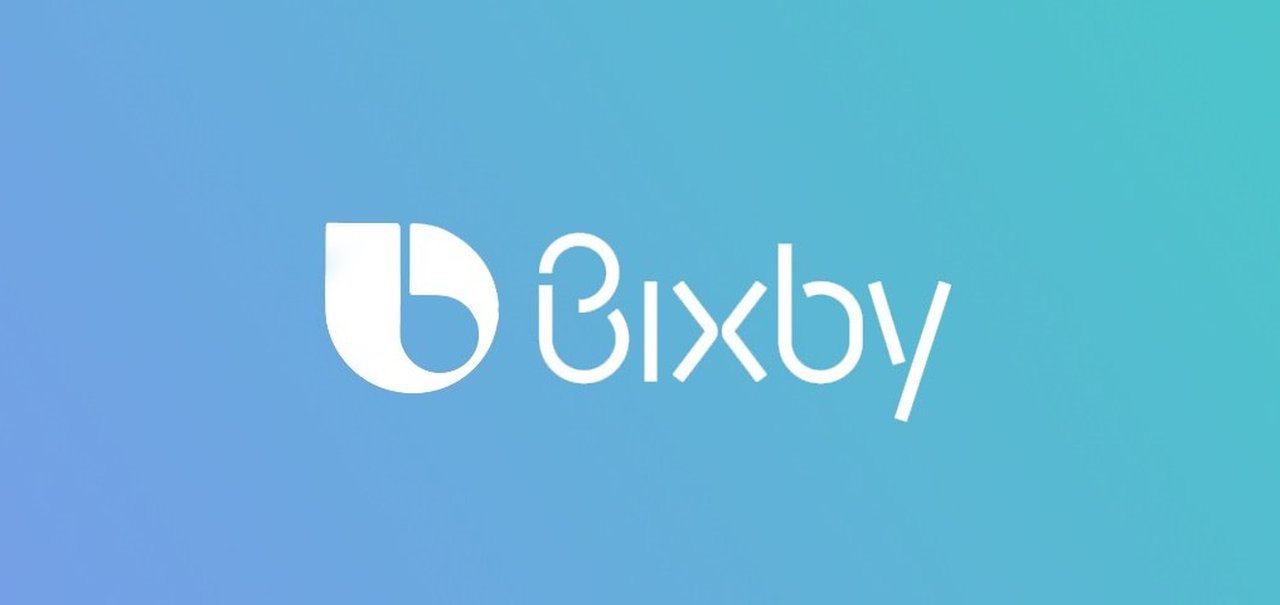 Samsung Bixby trará nova função para gerenciamento de investimentos