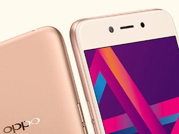 De olho no 5G, Oppo assina acordo para uso de patentes da Nokia