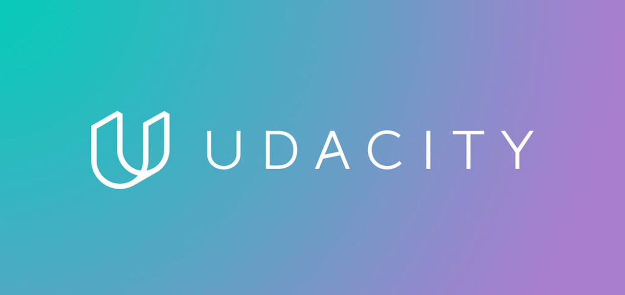 Udacity prorroga Black Friday e oferece promoções em seus cursos