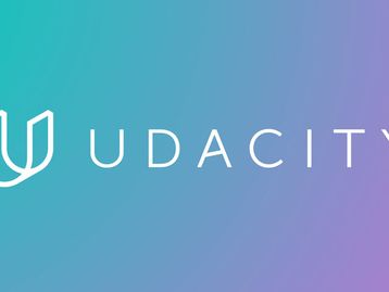 Udacity prorroga Black Friday e oferece promoções em seus cursos