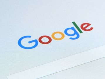 Funcionários divulgam manifesto contra ‘Google censurado’ para a China