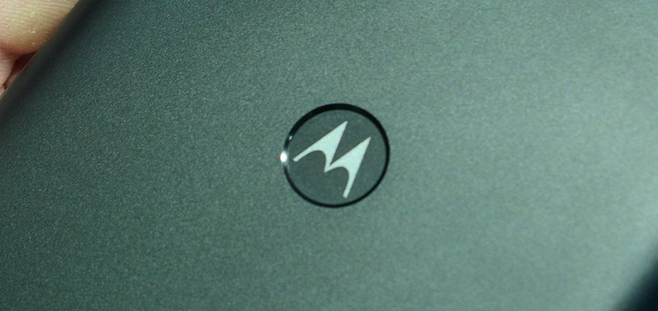 Motorola deve lançar Moto G7 Power com bateria de 5.000 mAh