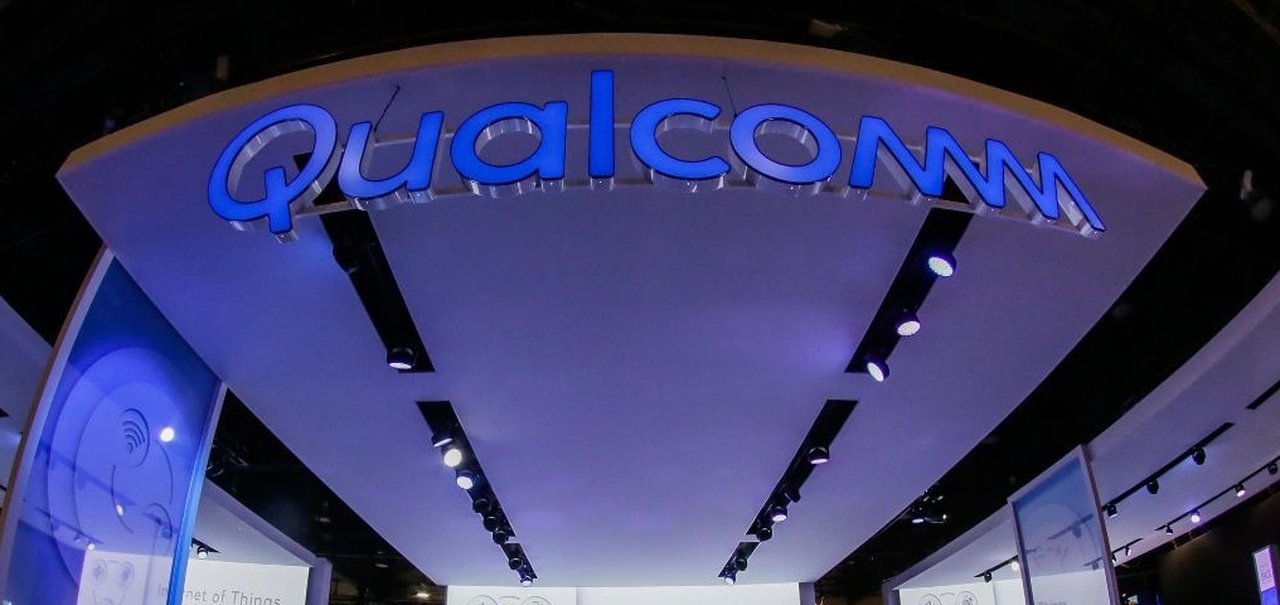 Qualcomm abre fundo milionário para desenvolver inteligência artificial