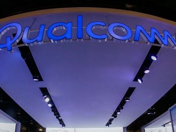 Qualcomm abre fundo milionário para desenvolver inteligência artificial 