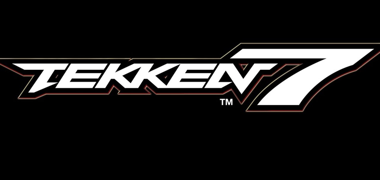 Armor King, Marduk e Julia se juntam ao elenco de Tekken 7