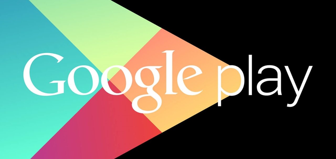 Google Play anuncia os melhores de 2018 com estreia do voto popular