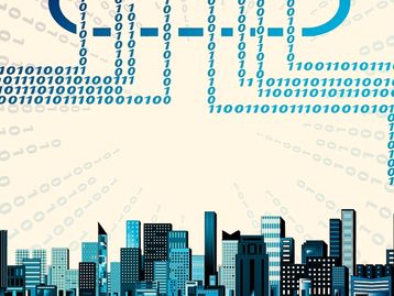 SAP fecha parceria para uso do Amazon Web Services no Brasil