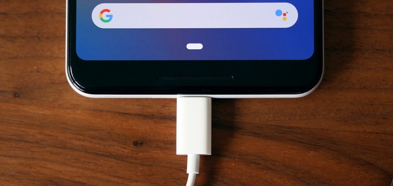 Apple vai começar a certificar cabos USB-C/Lightning de terceiros