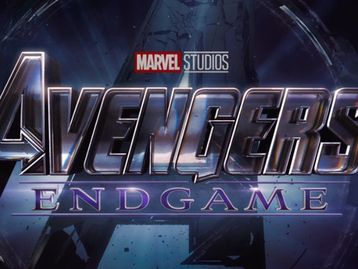 Trailer de “Vingadores 4” está entre nós, com direito ao Ronin! Veja agora