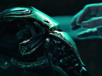 Marvel Studios: 9 destaques deliciosos do trailer de “Vingadores: Ultimato”
