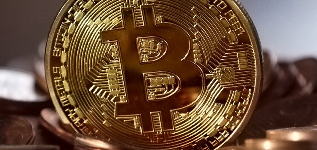 Japão relata 6 mil casos de lavagem de dinheiro envolvendo bitcoins