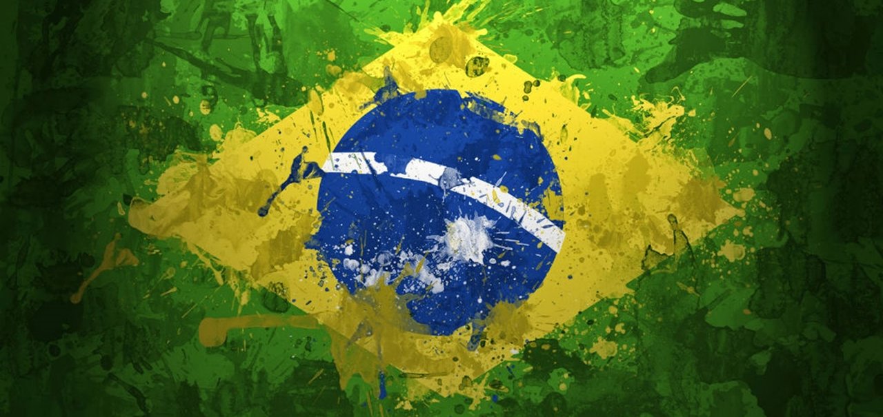 Comissão vota projeto de lei sobre regulamentação de eSports no Brasil