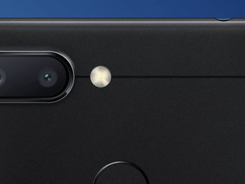Xiaomi Redmi 6 em promoção: celular tem 2 câmeras e está com desconto