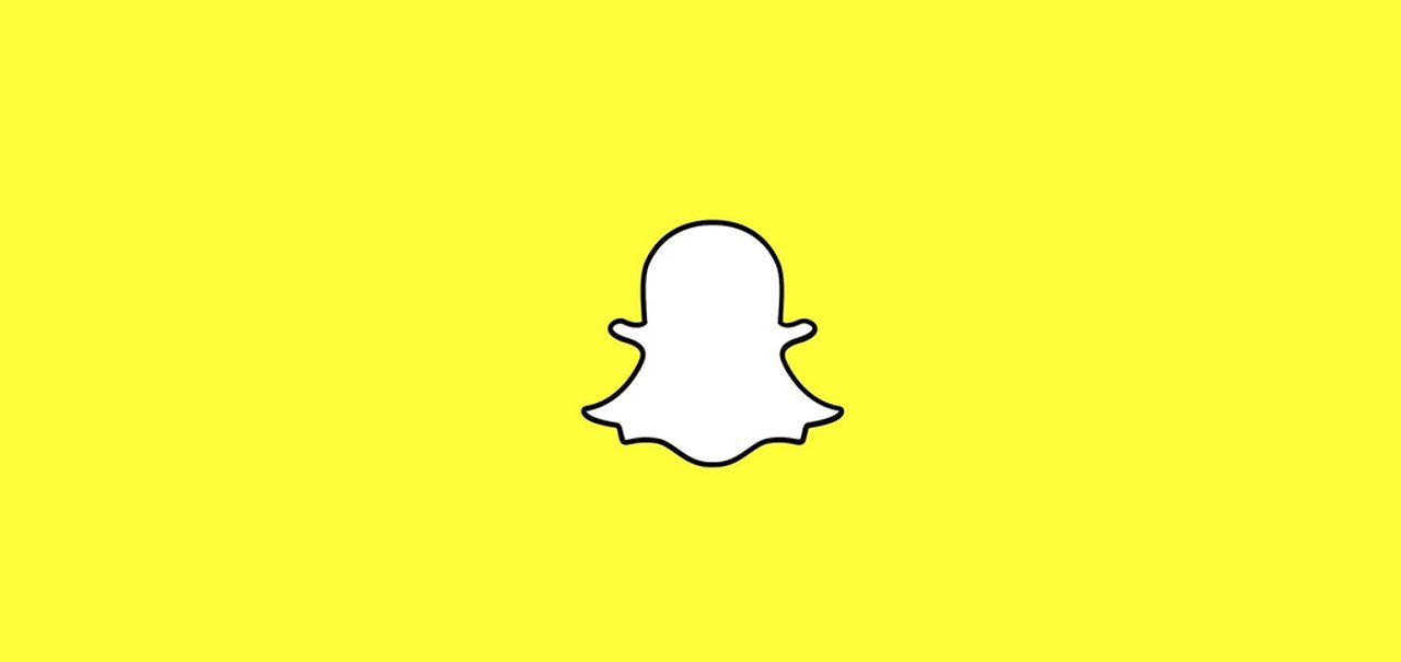 Snapchat deve adicionar novos recursos de fotografia ao app