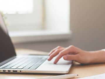 Descubra como exportar os posts do seu Tumblr para seu PC