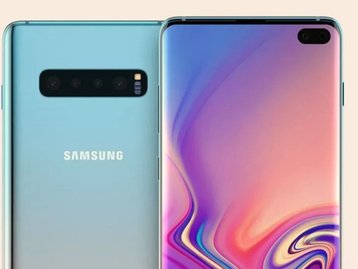 Após “conflito de boatos”, vazador crava Galaxy S10 com 3 câmeras traseiras