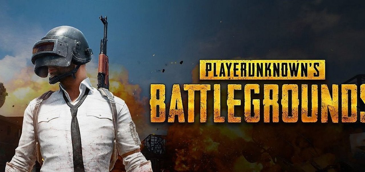 Fornite, PUBG e outros jogos podem ser banidos da China; confira