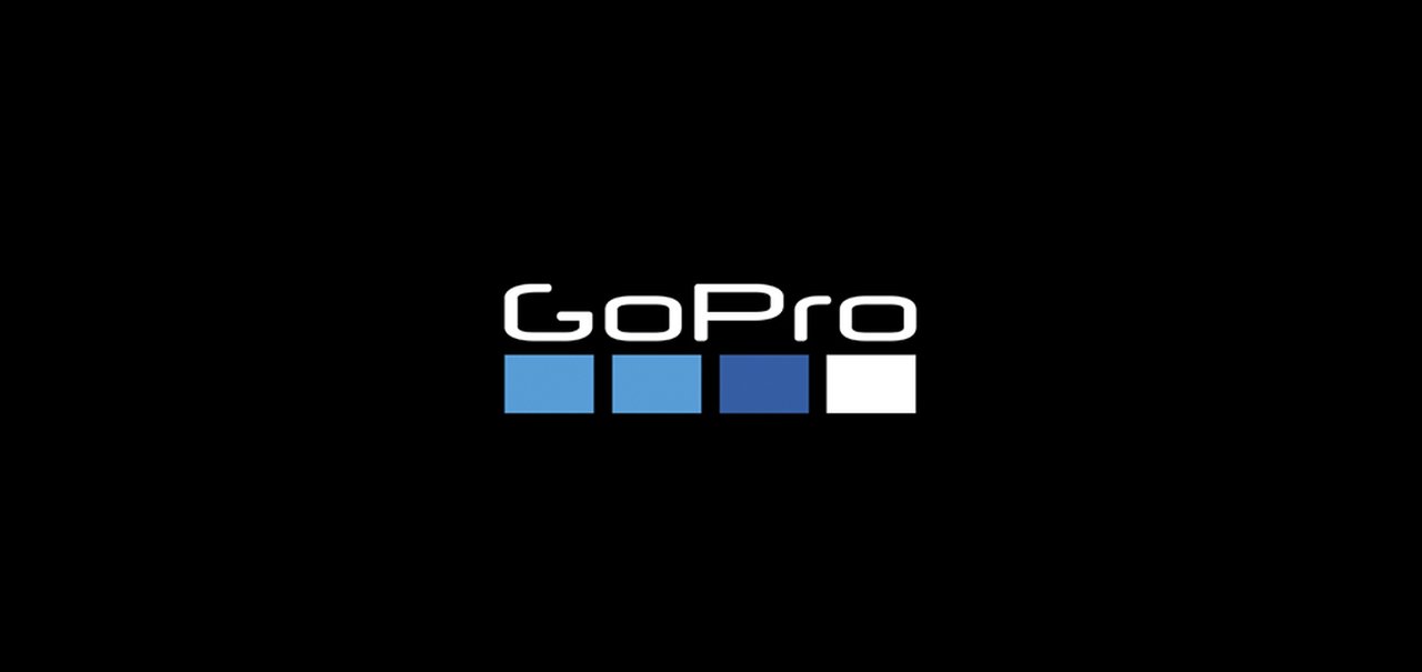 GoPro anuncia que irá retirar da China parte de sua fabricação de câmeras