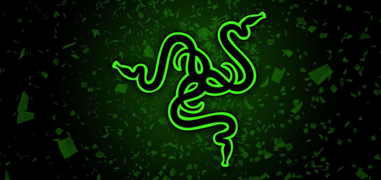 Razer traz novidades ao seu ecossistema de recompensas para jogadores