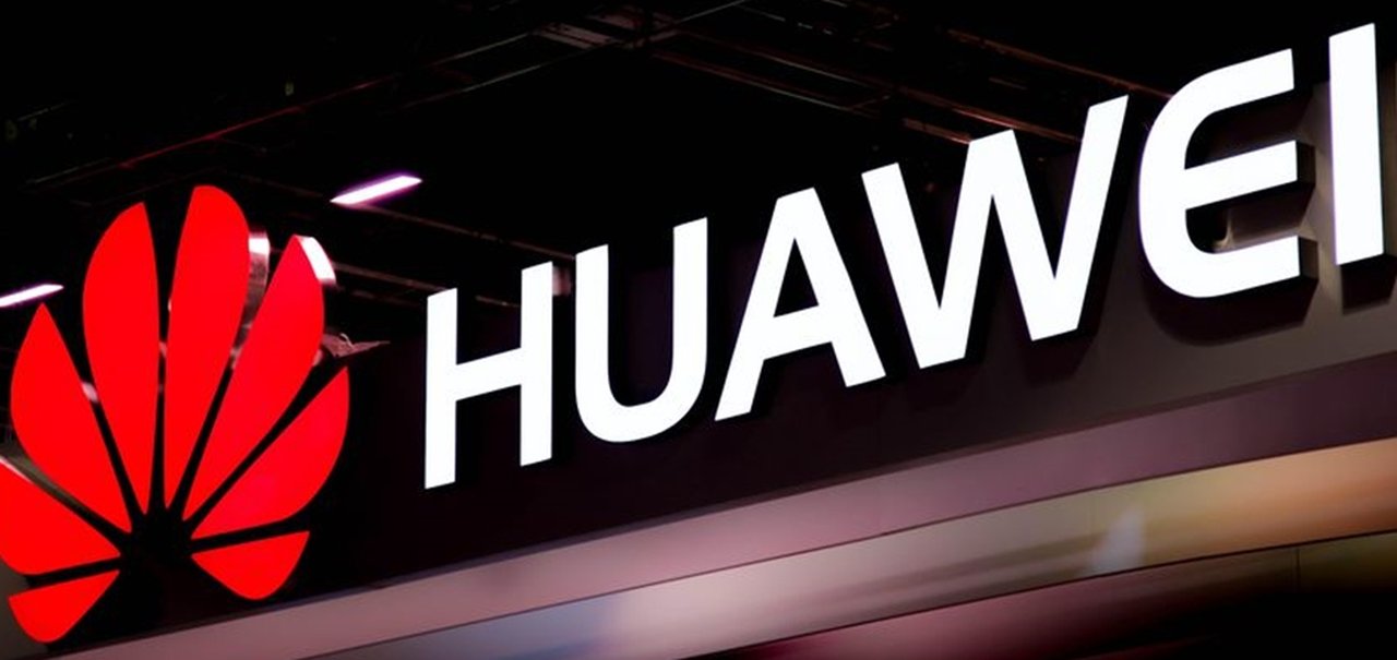 EUA lideram países em planos para deter avanço agressivo da Huawei