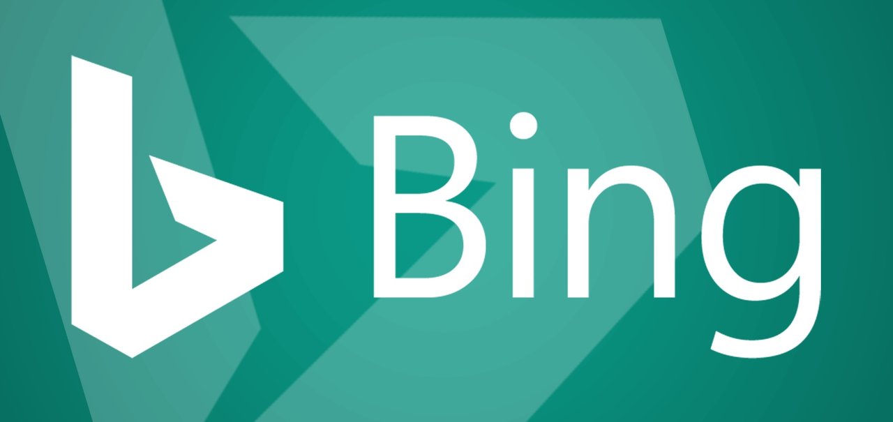 Bing recomenda tutorial de pirataria na busca por “office 2019 download”