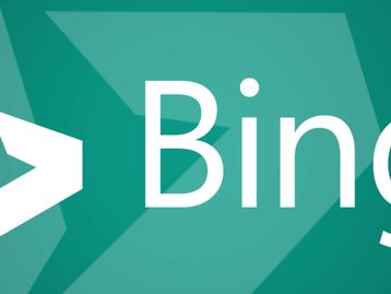 Bing recomenda tutorial de pirataria na busca por “office 2019 download”