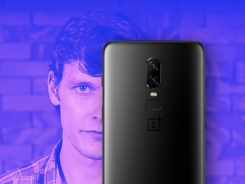 Top 5 TecMundo: melhores smartphones testados pelo Leonardo Rocha em 2018