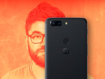 Top 5 TecMundo: melhores smartphones testados pelo Léo Müller em 2018