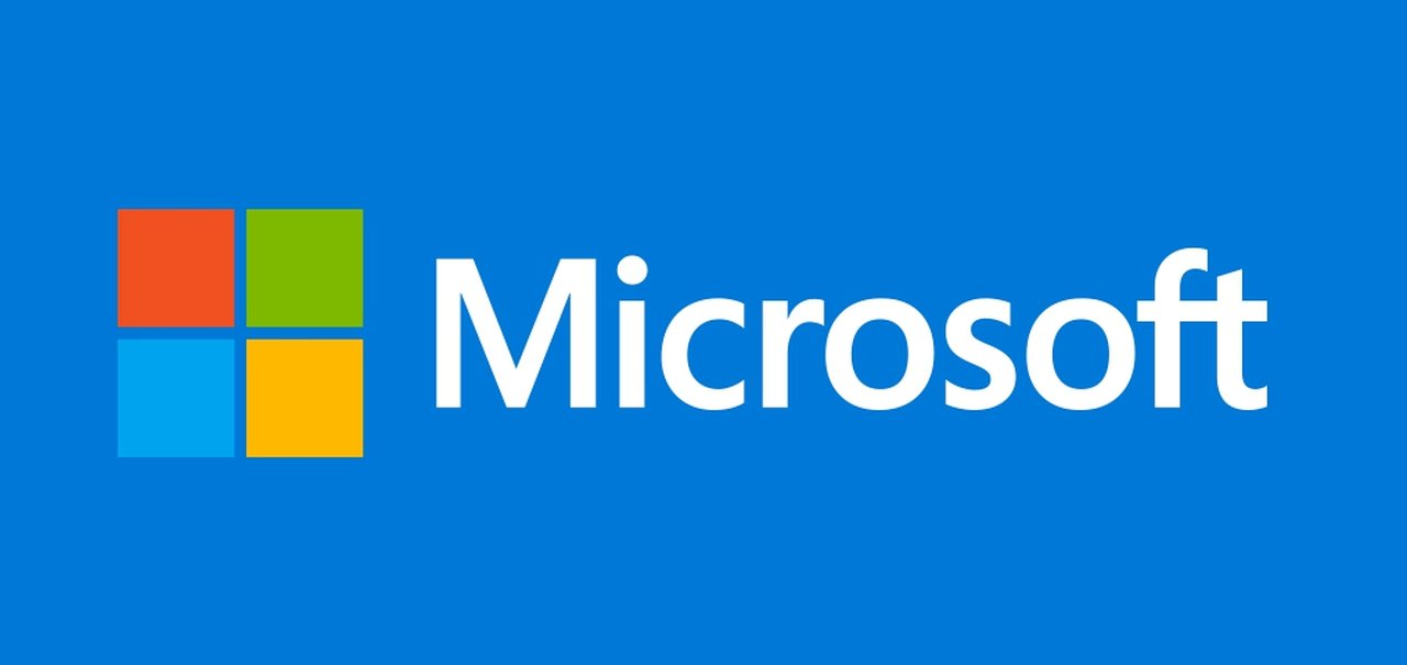 Microsoft afirma que vai continuar investindo no Surface