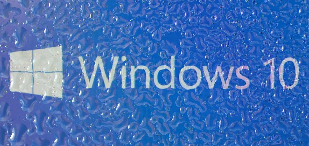 Windows 10 se torna o sistema de desktop mais popular do mundo