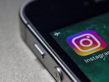 Documentos revelam como o Instagram modera posts dos Stories