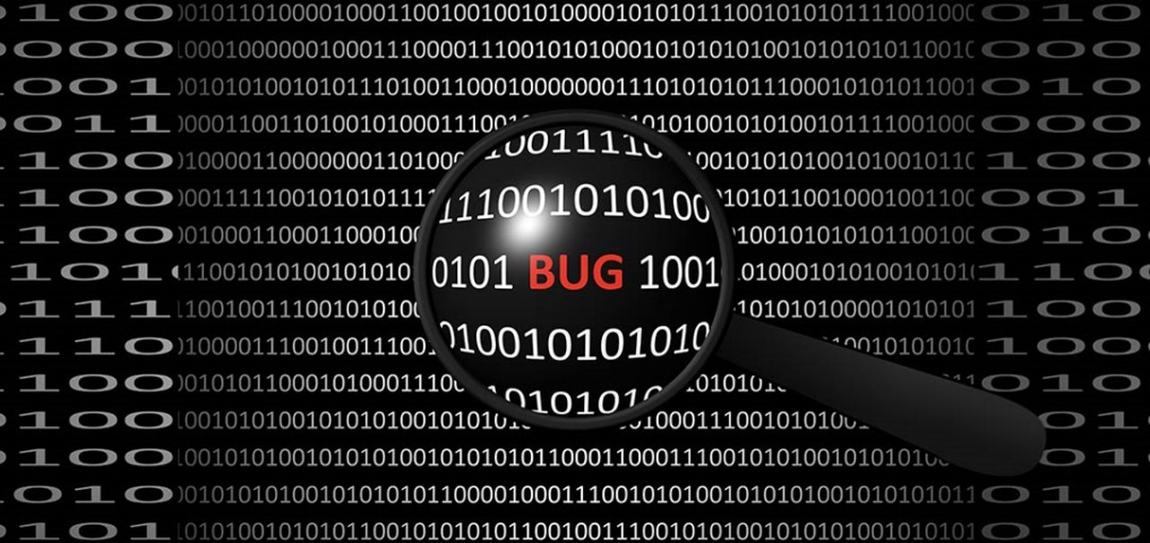 “Caçadores” de bugs da blockchain ganharam mais de US$ 878 mil em 2018