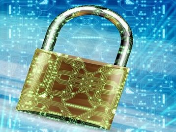 As 4 maiores ameaças da cibersegurança para 2019 segundo a Avast