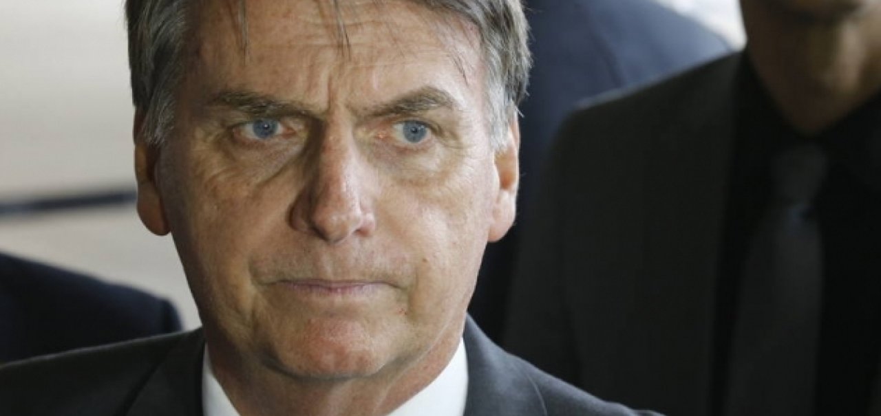 Bolsonaro cancela nova criptomoeda indígena em contrato de R$ 45 milhões