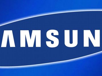 Novo notebook Odyssey é a volta da Samsung ao mercado gamer