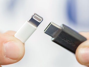 Belkin lança primeiro cabo USB-C / Lightning não fabricado pela Apple